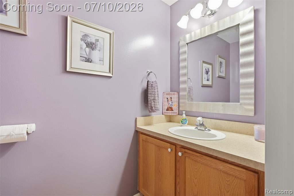 7903 Turnberry Drive, Whitmore Lake, MI 48189 — Photo 23