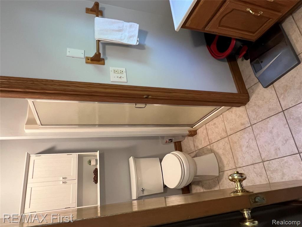4547 Stephens Road, Warren, MI 48091 — Photo 17