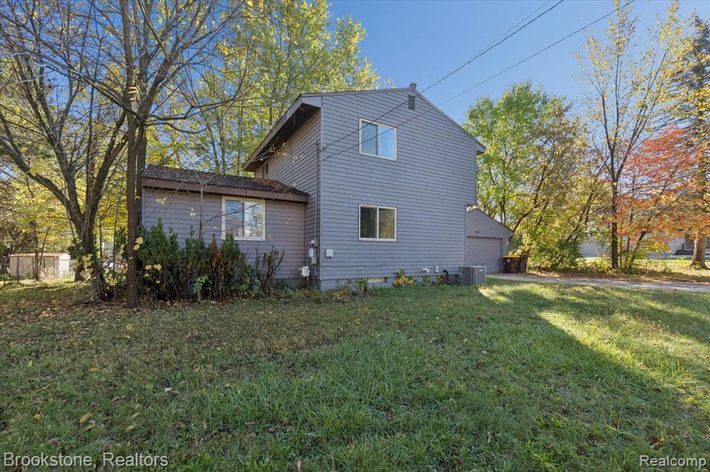 6004 Gibson Avenue, East Lansing, MI 48823 — Photo 4
