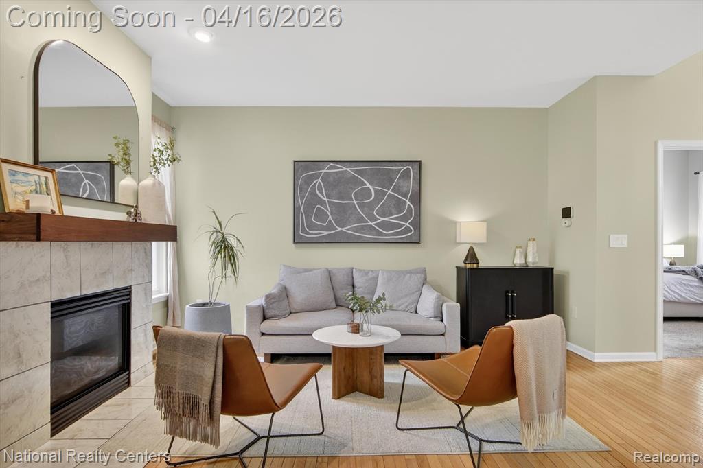 43181 Emerson Way, Novi, MI 48377 — Photo 13