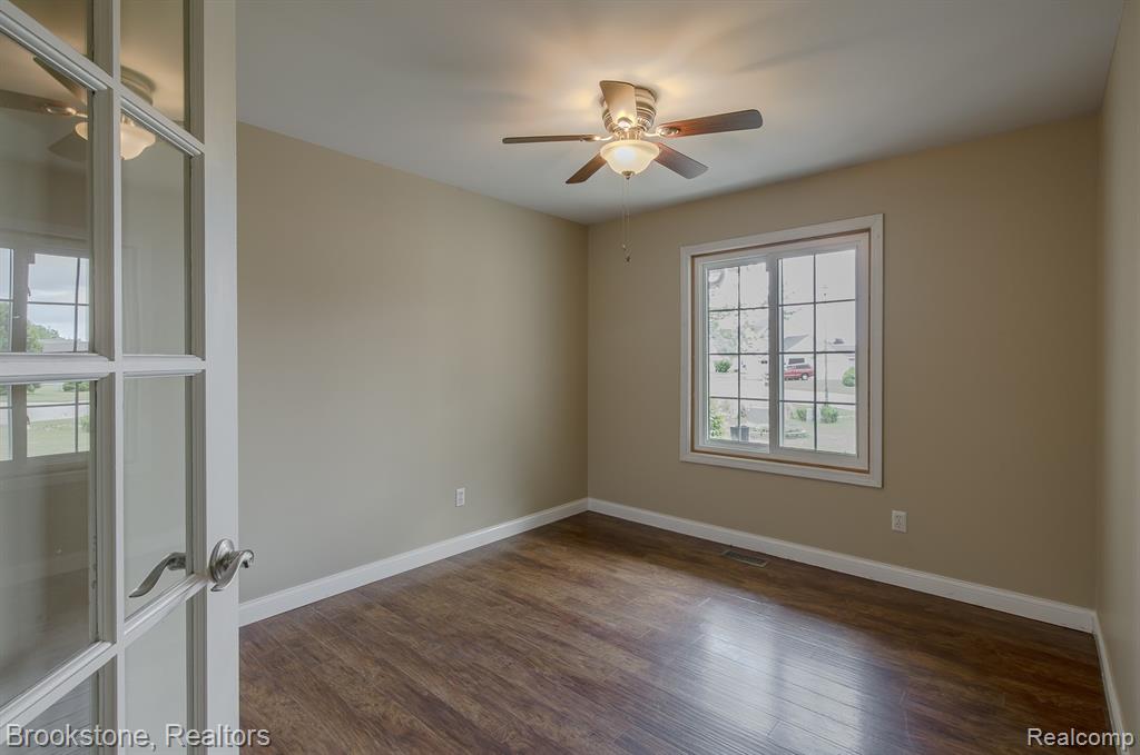 4289 Covey Lane, Grand Blanc, MI 48439 — Photo 37