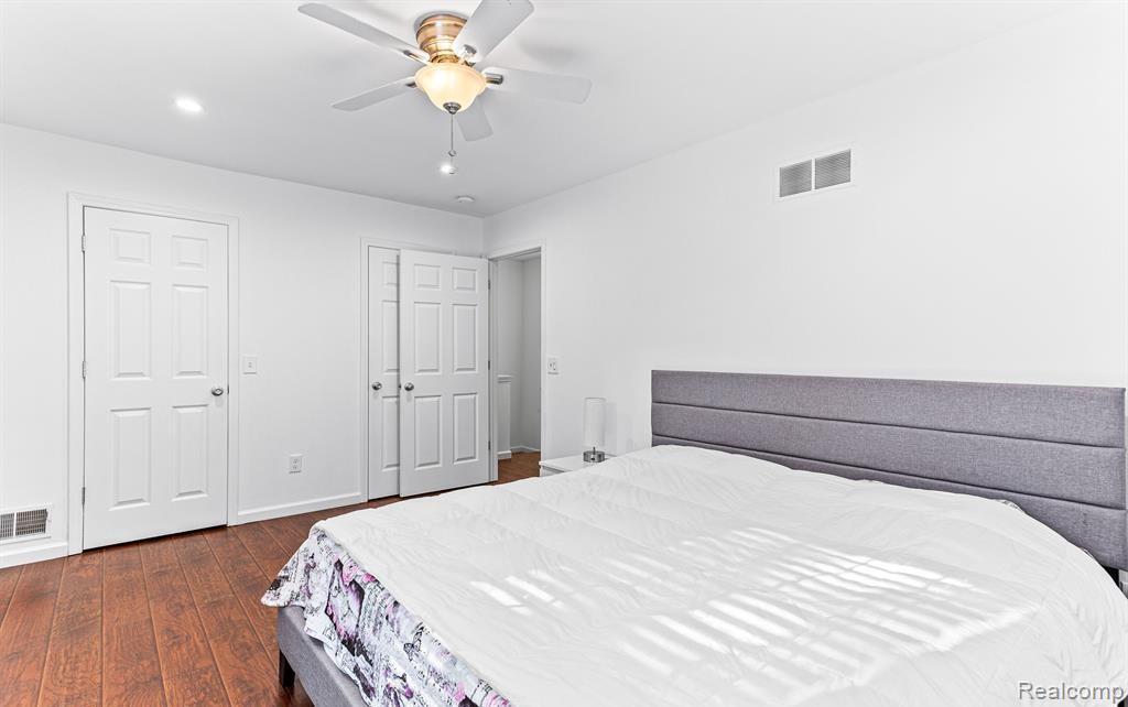 47086 Auburn Court, Utica, MI 48317 — Photo 16