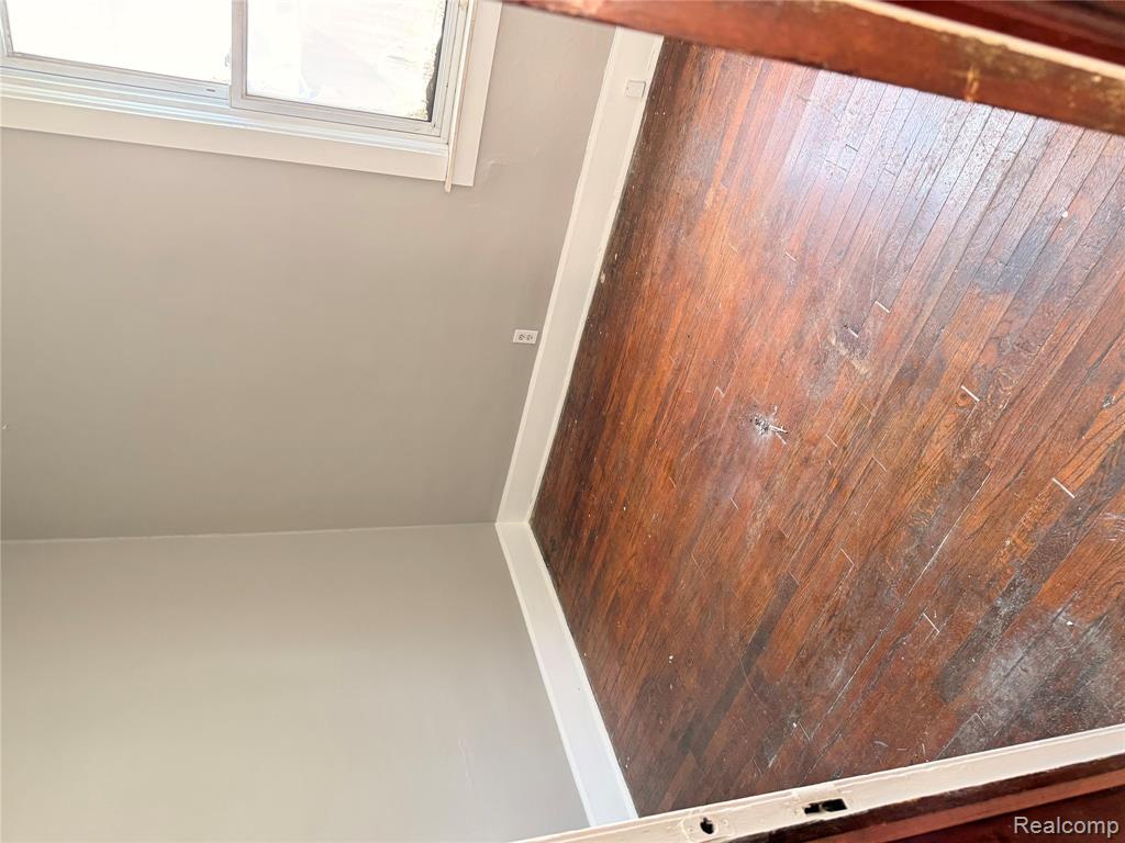 4114 Central Street, Detroit, MI 48210 — Photo 17