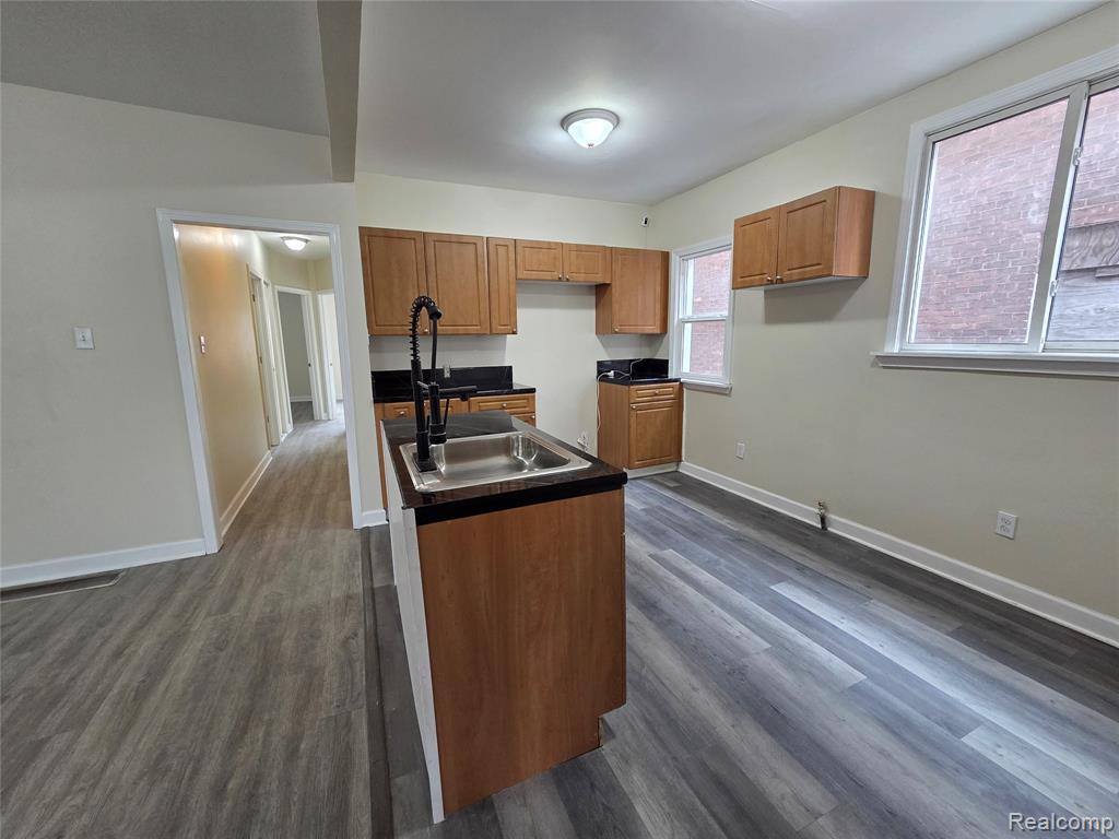 3315 Cortland Street, Detroit, MI 48206 — Photo 23