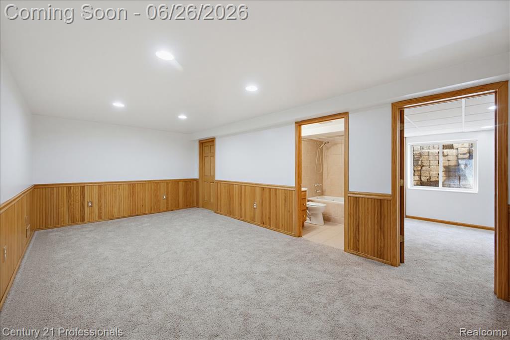 4683 Fox Chase Drive, White Lake, MI 48383 — Photo 34