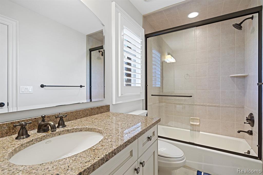 514 CHASE Lane, Bloomfield Hills, MI 48304 — Photo 34