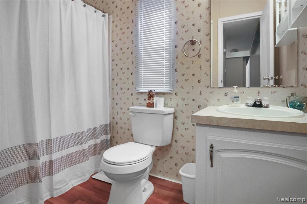 13499 Heritage Street, Carleton, MI 48117 — Photo 17