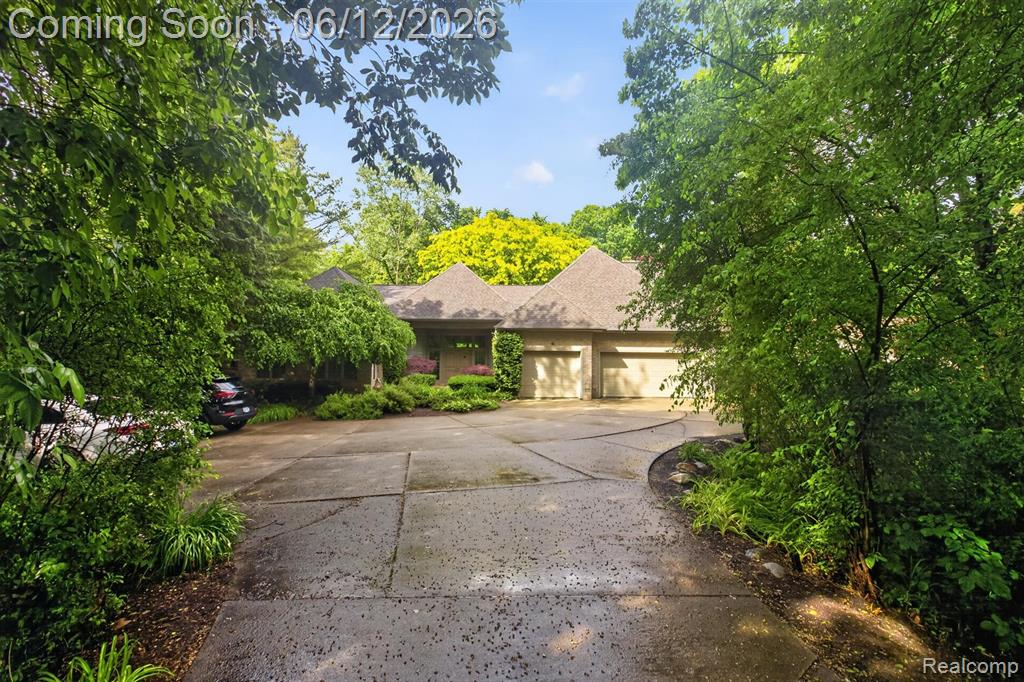 2197 S State Road, Davison, MI 48423 — Photo 3
