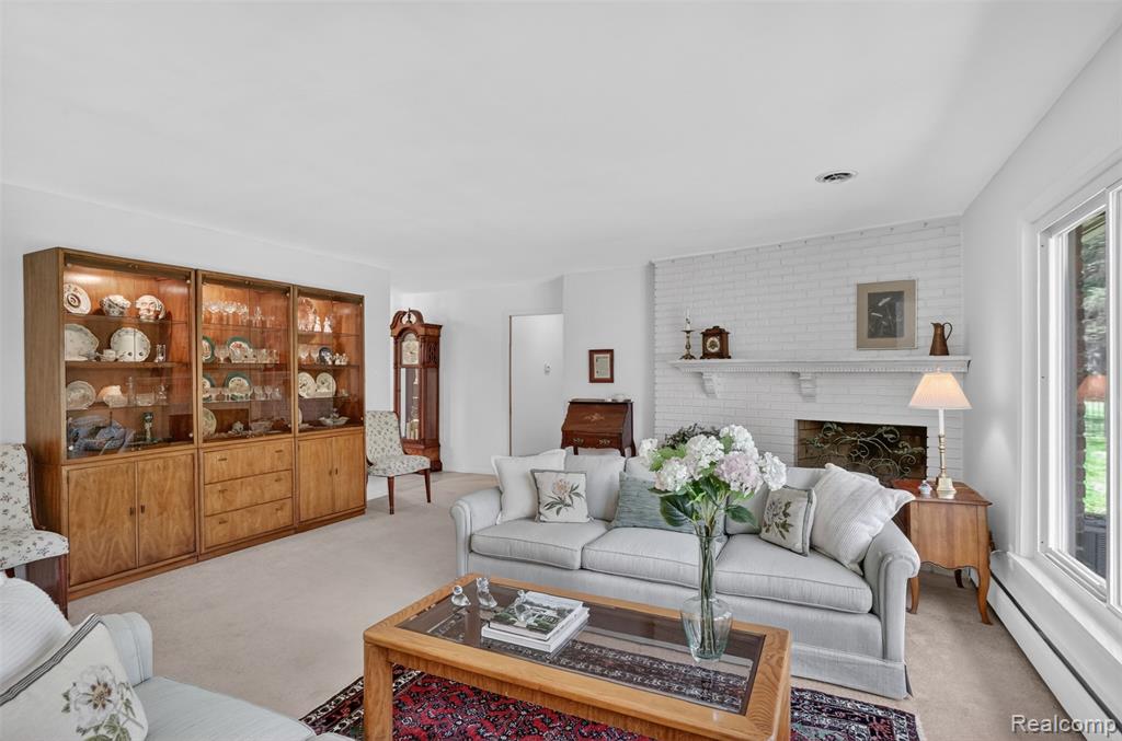 857 Helston Road, Bloomfield, MI 48304 — Photo 9