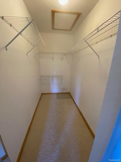 45906 PURPLE SAGE, 78, Van Buren, MI 48111 — Photo 19