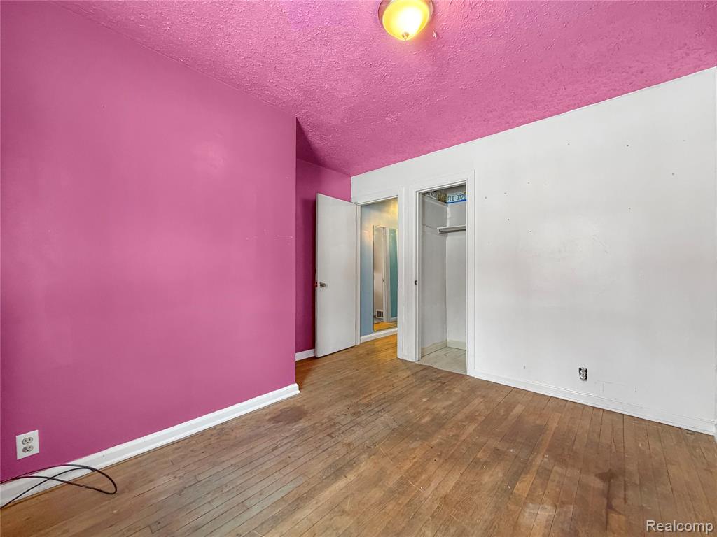 839 Barrie Avenue, Flint, MI 48507 — Photo 13