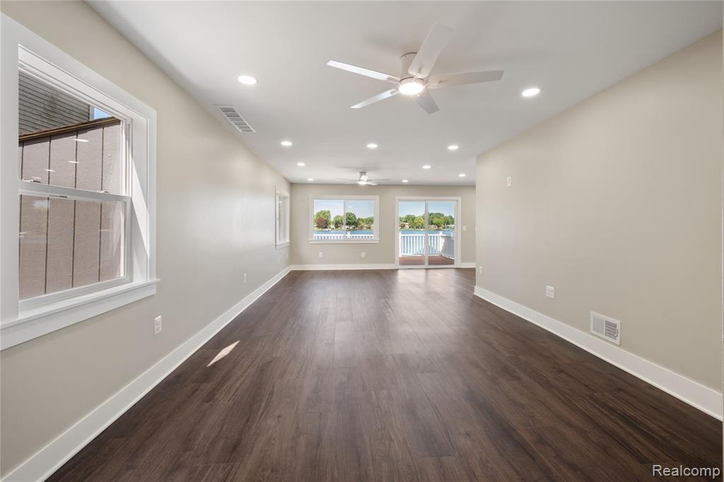 3515 Highland Boulevard, Highland, MI 48356 — Photo 19
