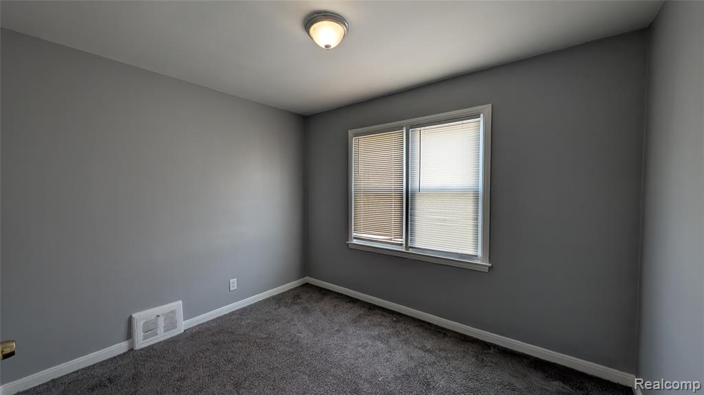 21338 Pembroke Avenue, Detroit, MI 48219 — Photo 12