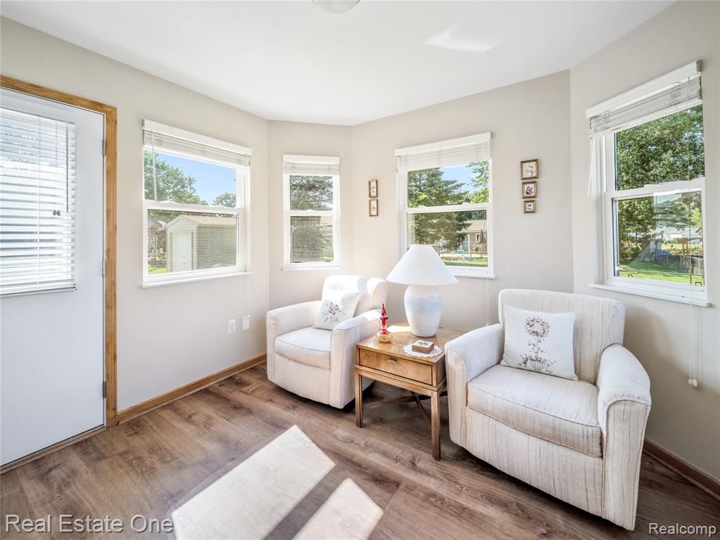 636 Vincent Street, Pinckney, MI 48169 — Photo 12
