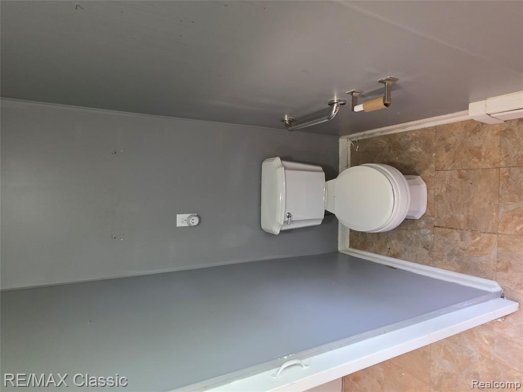 726 Oda Street, Davison, MI 48423 — Photo 24