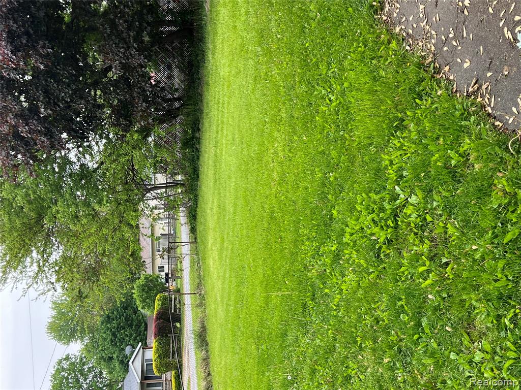 4172 Fenton Road, Flint, MI 48507 — Photo 7