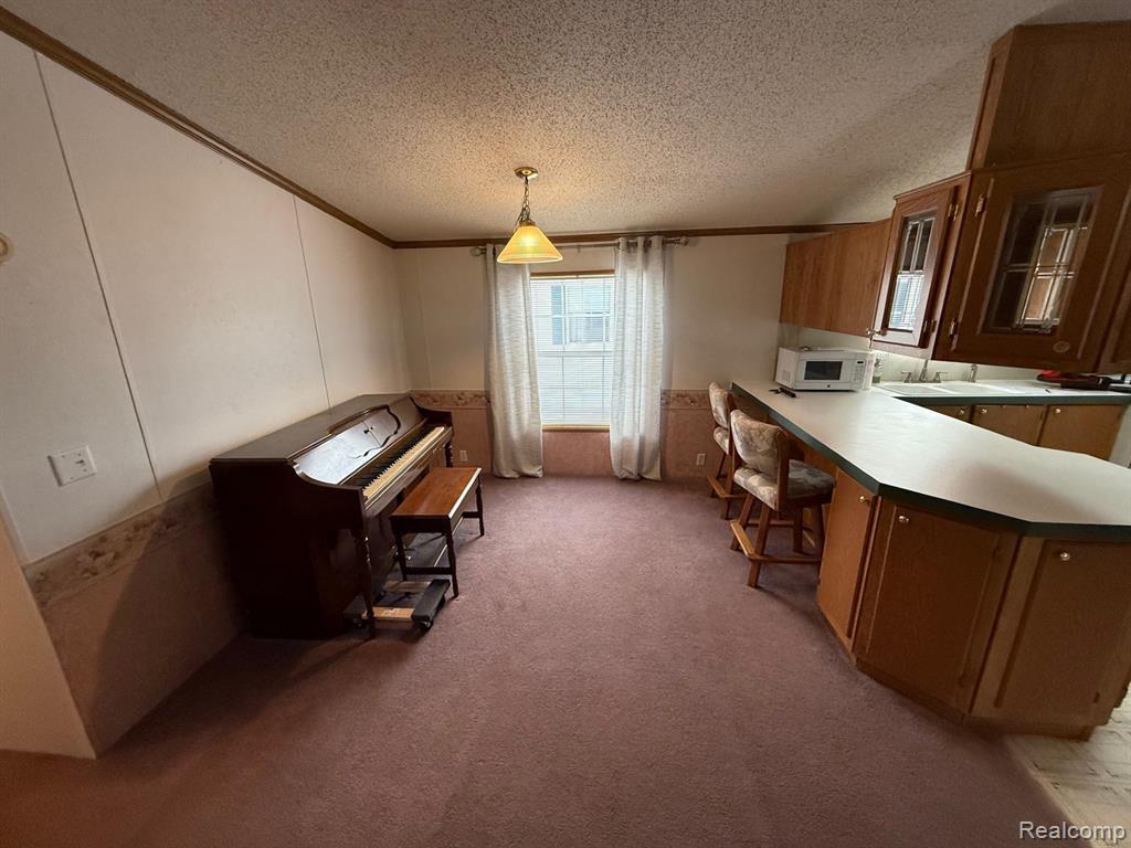11359 Lake Drive, Fenton, MI 48430 — Photo 5