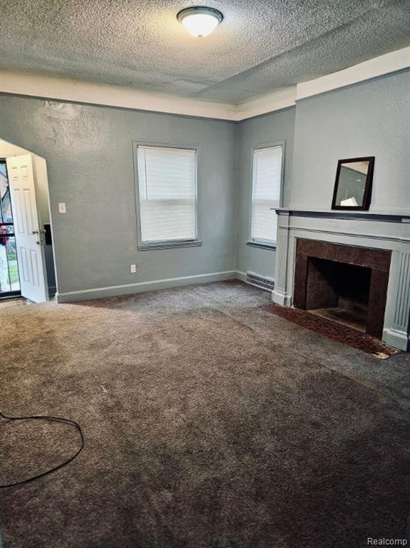 9930 BALFOUR Road, Detroit, MI 48224 — Photo 2
