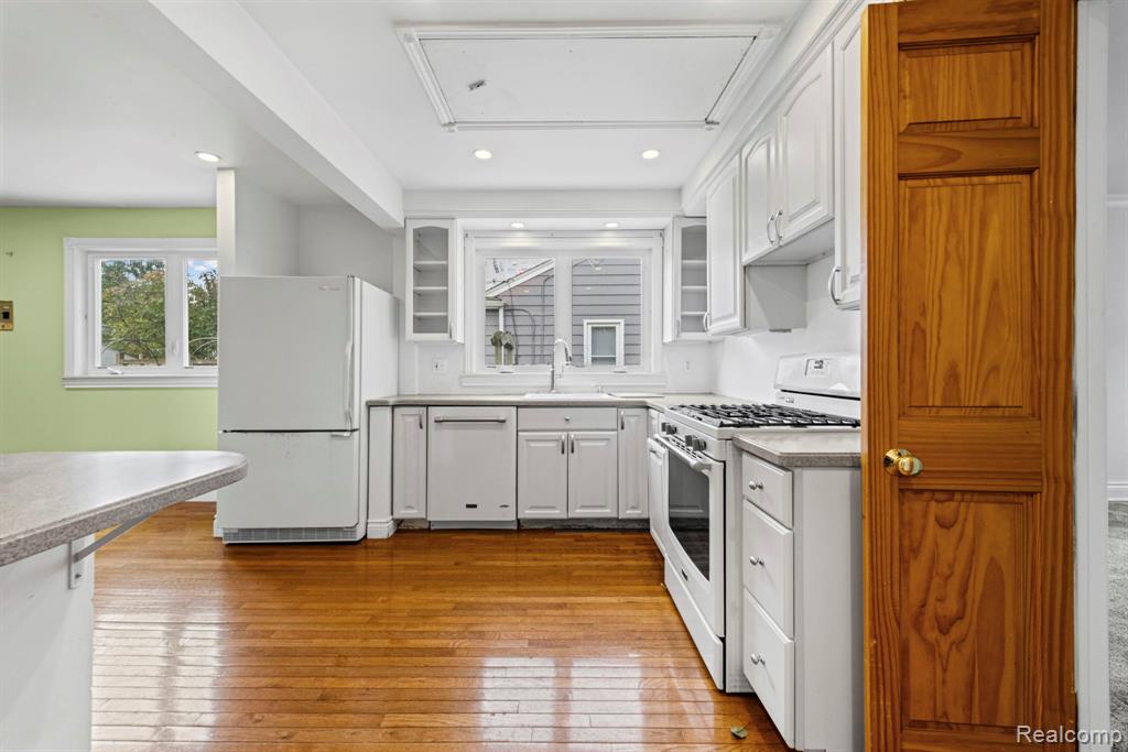 4010 Linwood Avenue, Royal Oak, MI 48073 — Photo 8