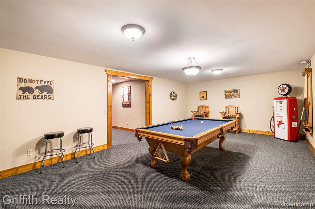 11245 Guyn Drive, Brighton, MI 48114 — Photo 38