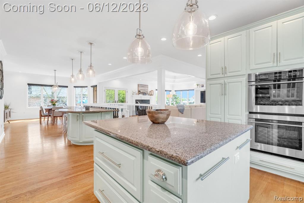 3737 Harbor Lane, East China, MI — Photo 31