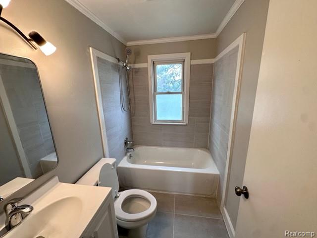 1612 Deering Street, Garden City, MI — Photo 31