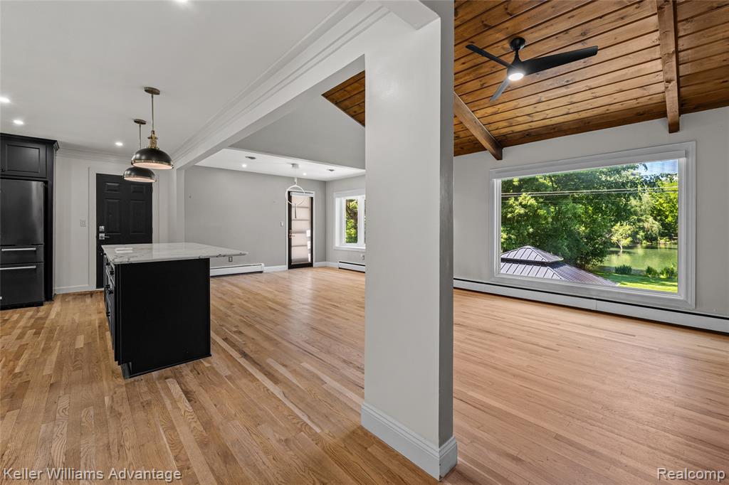 5722 Raven Road, Bloomfield Hills, MI — Photo 16