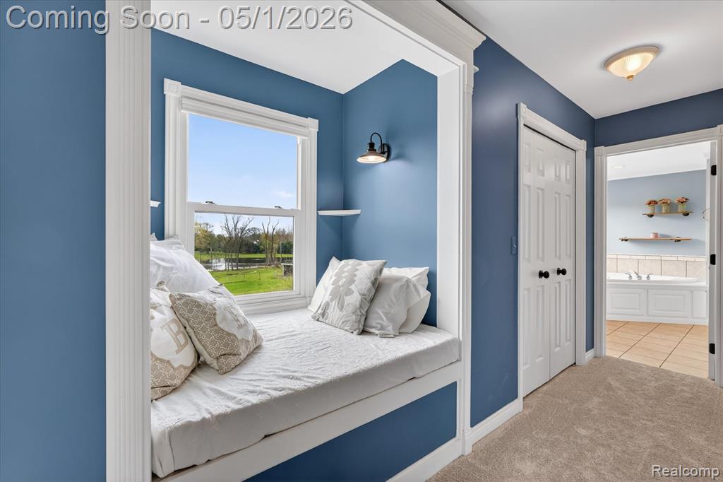2164 E Allen Road, Howell, MI 48855 — Photo 24