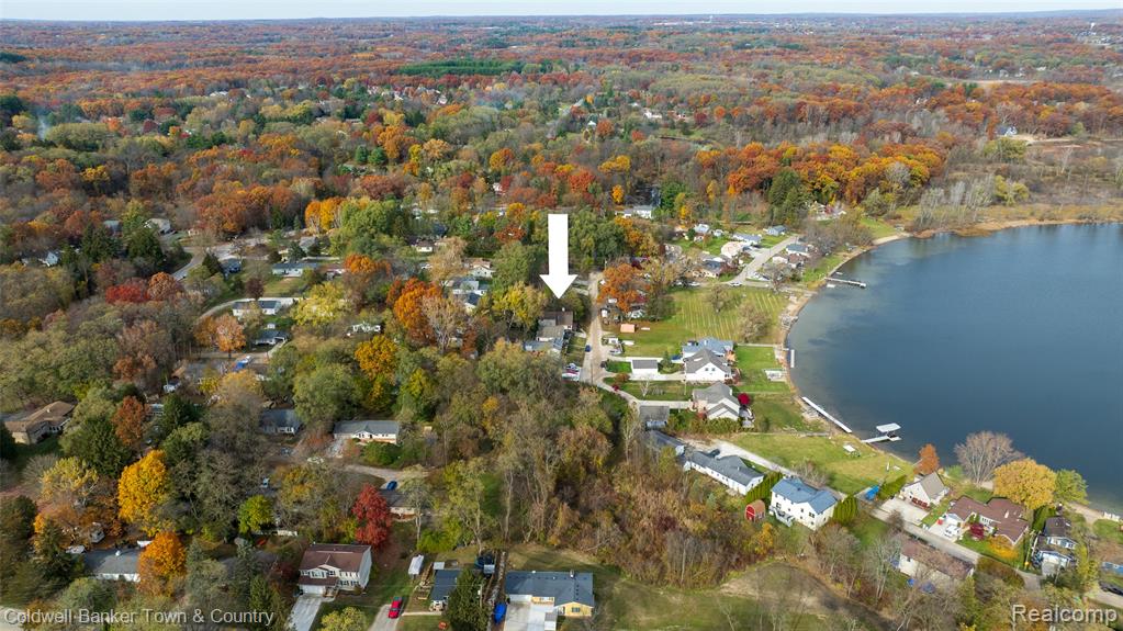 8160 Halfway Drive, Brighton, MI 48116 — Photo 64