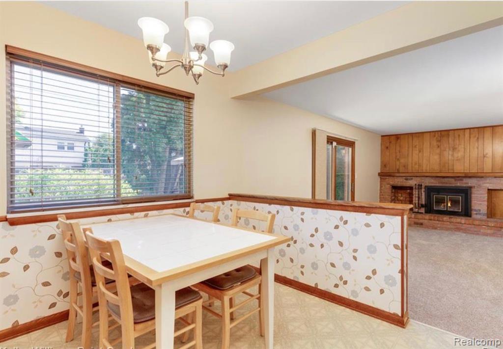 31346 Shaw Drive, Warren, MI 48093 — Photo 15