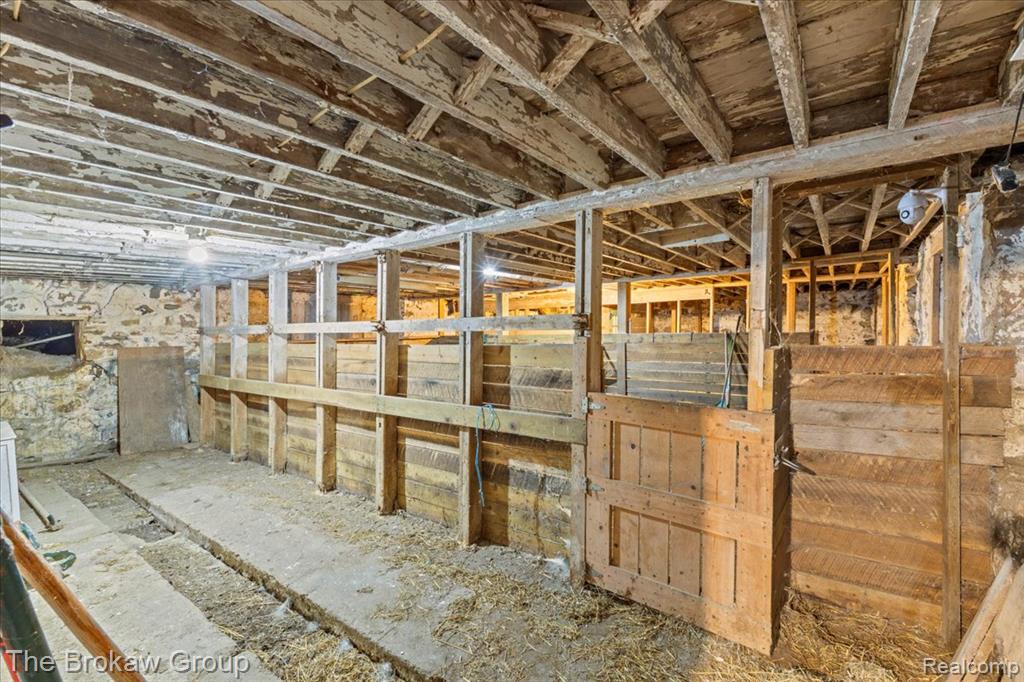 4025 Hollow Corners Road, Dryden, MI 48428 — Photo 58
