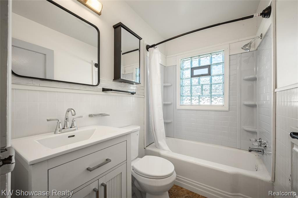 20352 Beatrice Street, Livonia, MI, 48152