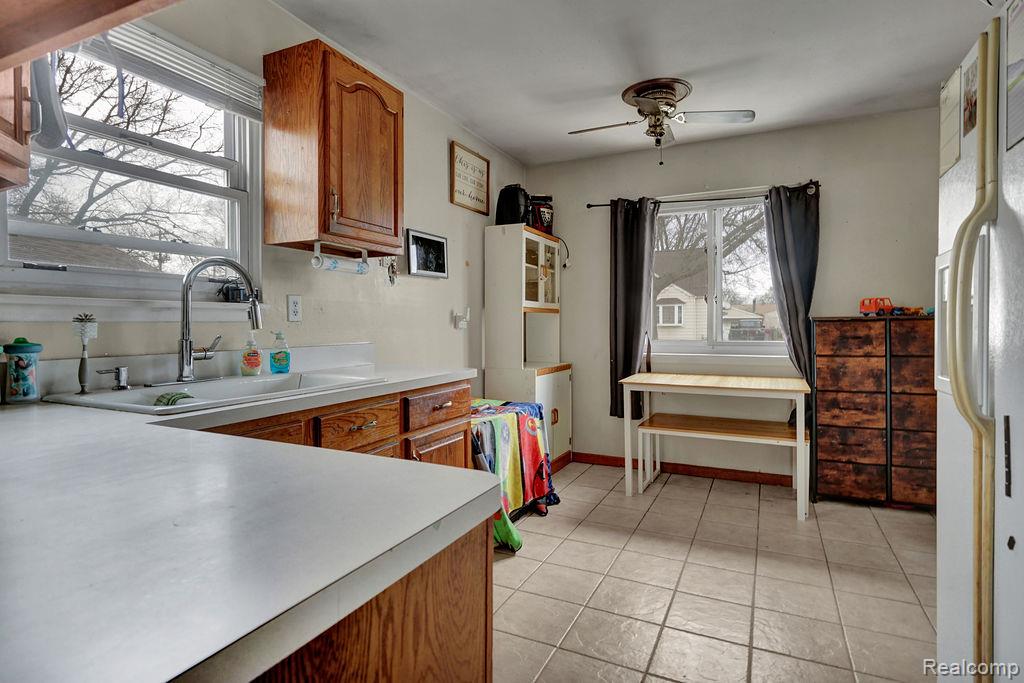 25530 Cole Street, Roseville, MI 48066 — Photo 8