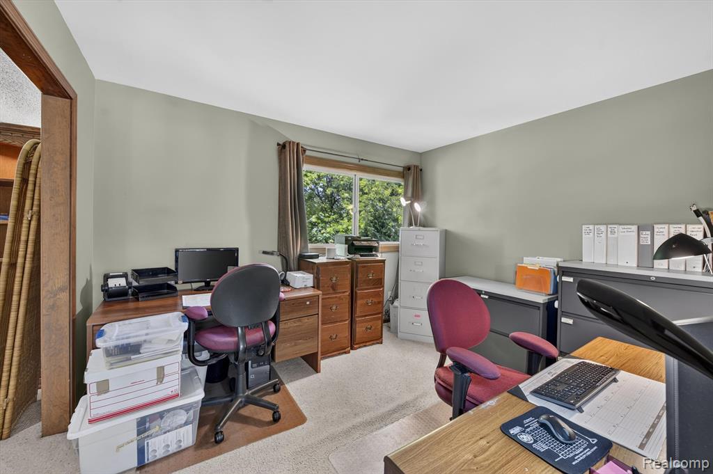 9968 Timothy Lane, South Lyon, MI 48178 — Photo 33