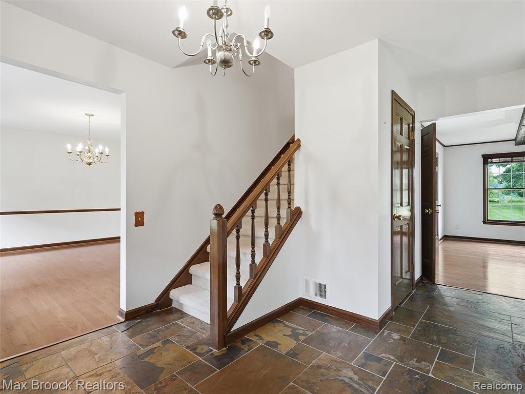 68163 Frampton Drive, Washington, MI 48095 — Photo 32