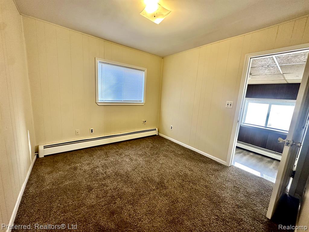 7695 HAZELTON Street, Dearborn Heights, MI 48127 — Photo 7
