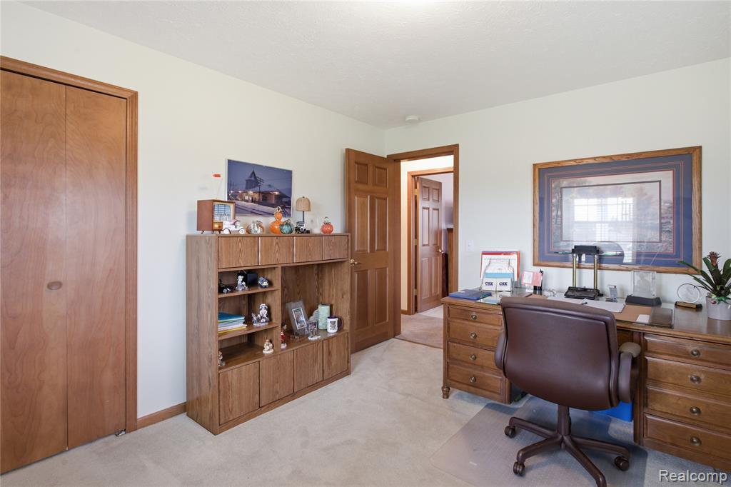 14450 Killybegs Lane, Cement City, MI 49233 — Photo 13