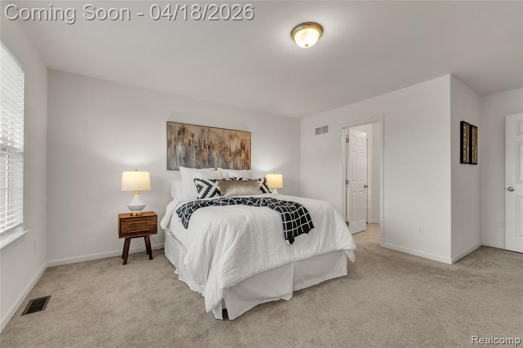 50936 Baileys Landing, Canton, MI 48187 — Photo 22