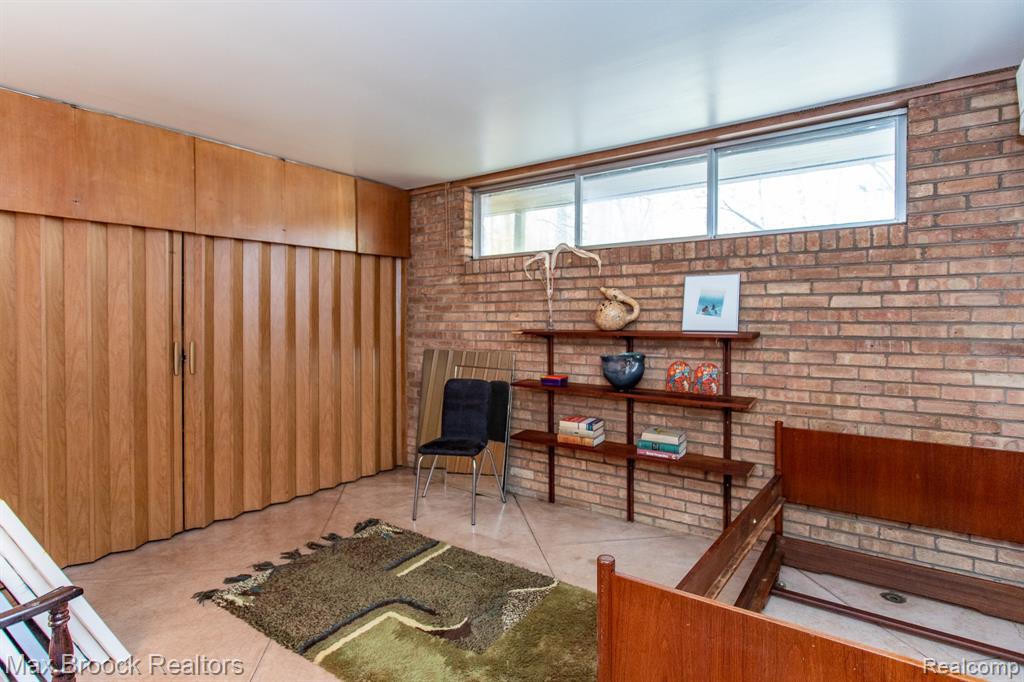 30875 Franklin Road, Franklin, MI 48025 — Photo 42