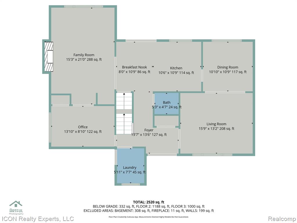 6596 Chadwick Drive, Canton, MI 48187 — Photo 43