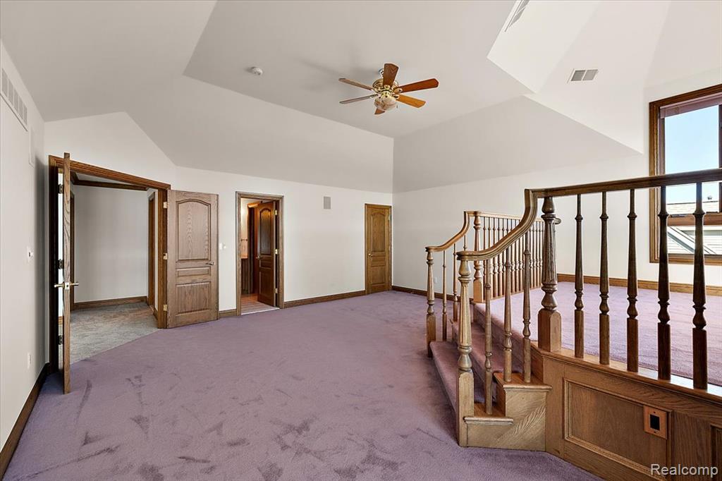 3705 Riverview Terrace N, East China, MI — Photo 55