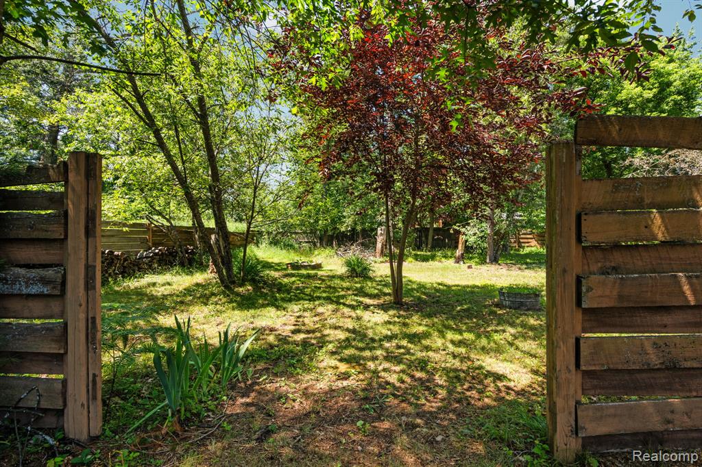 6364 Atkinson Road, Grayling, MI 49738 — Photo 23