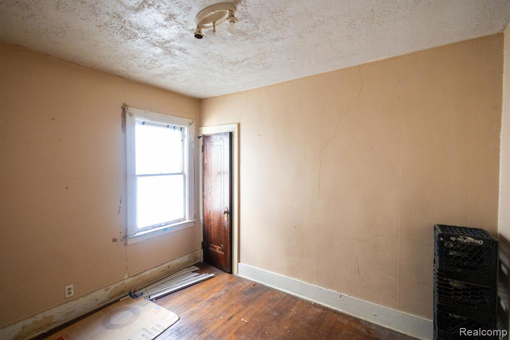 7505 Prairie Street, Detroit, MI 48210 — Photo 7