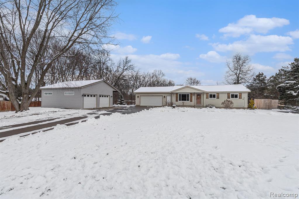 2217 Miark Drive, Lapeer, MI 48446 — Photo 31