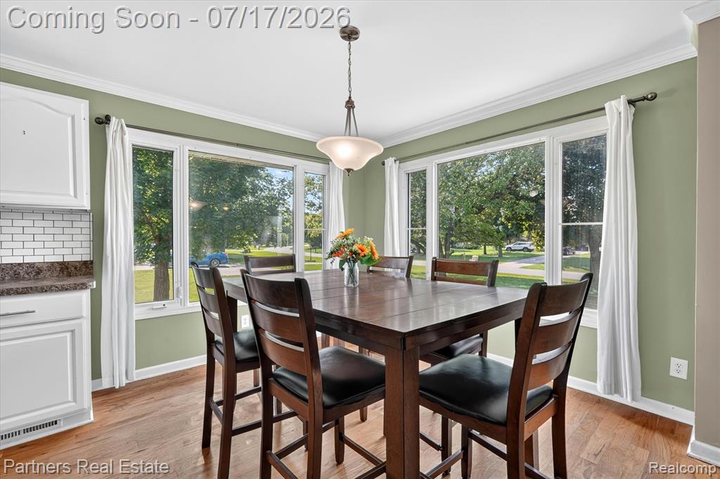 9145 Apple Orchard Drive, Fenton, MI 48430 — Photo 15