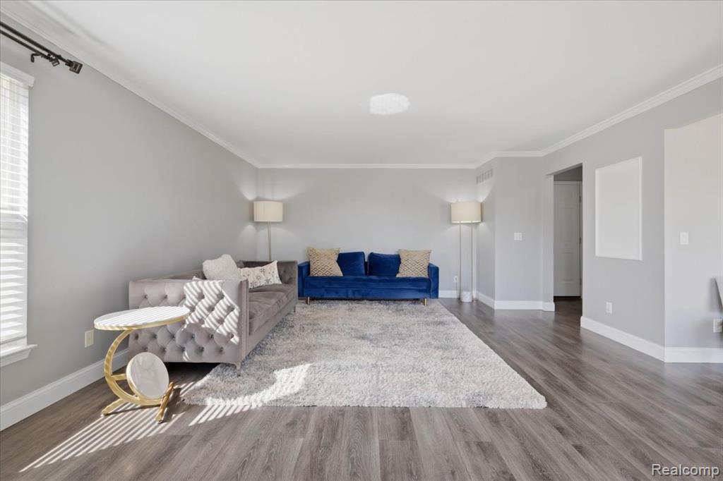 4748 Sherwood Circle, Canton, MI 48188 — Photo 23