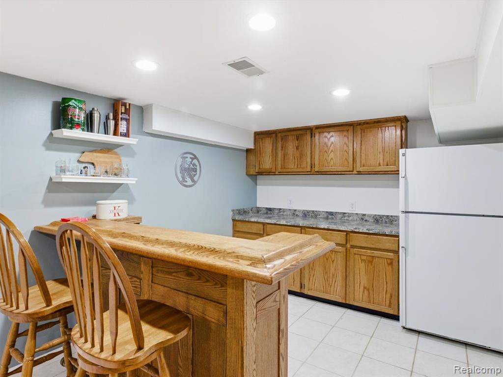 3188 Fanone Drive, Port Huron, MI 48060 — Photo 33