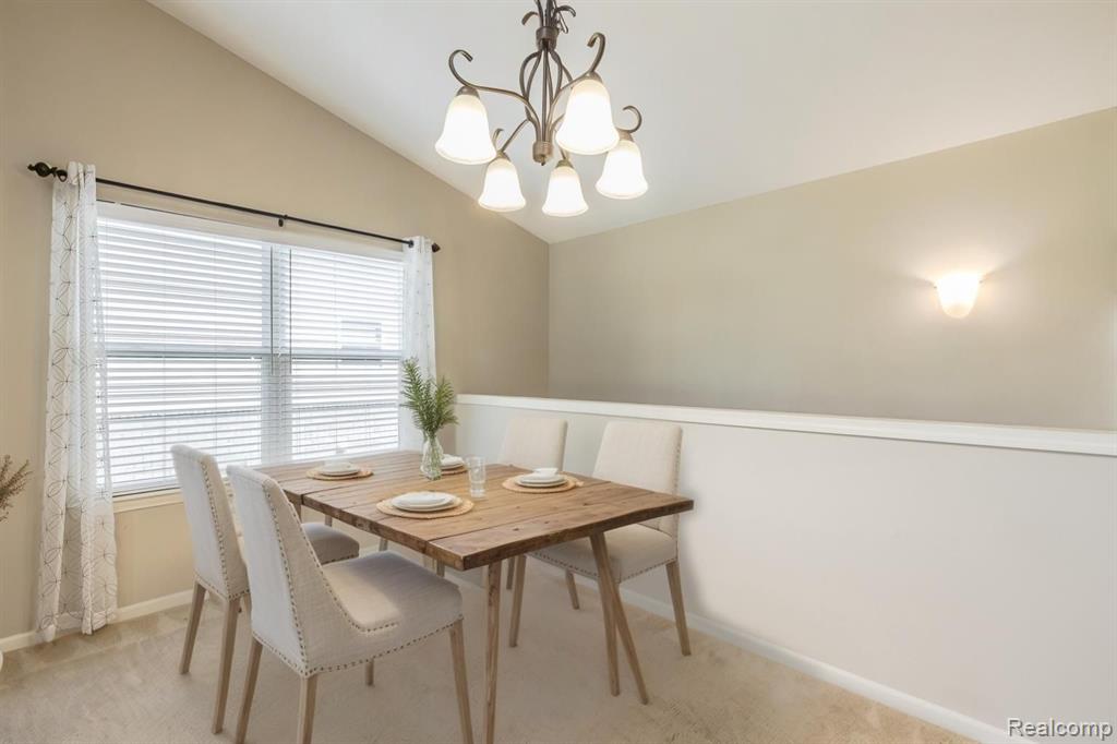 5973 BAYPOINTE Boulevard, Clarkston, MI — Photo 17