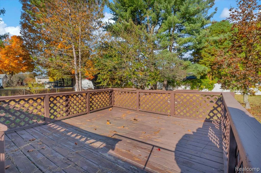 4608 Huntington Drive, Port Huron, MI 48060 — Photo 26