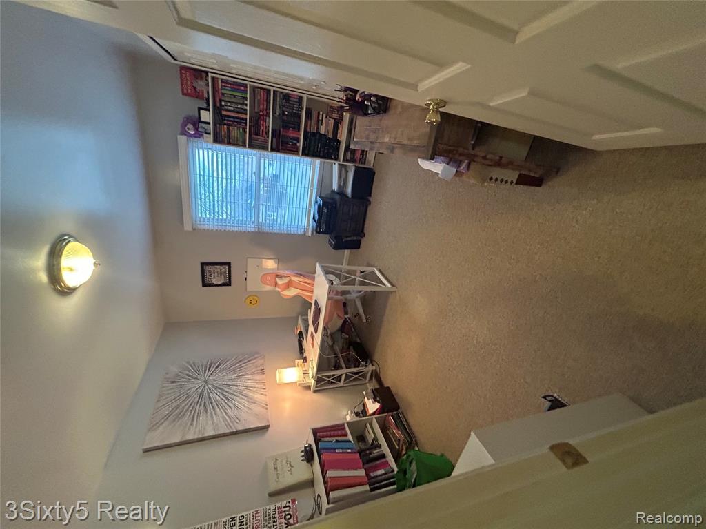 243 Emmons Boulevard, Wyandotte, MI 48192 — Photo 22